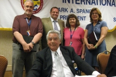 St_PeteInternationalConvention2011-228