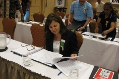 St_PeteInternationalConvention2011-229