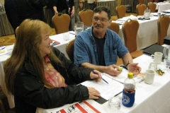 St_PeteInternationalConvention2011-230