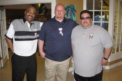 St_PeteInternationalConvention2011-232