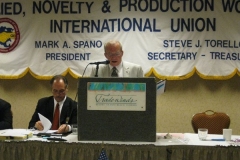 St_PeteInternationalConvention2011-233
