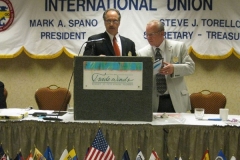 St_PeteInternationalConvention2011-234