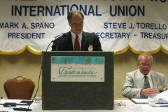 St_PeteInternationalConvention2011-235