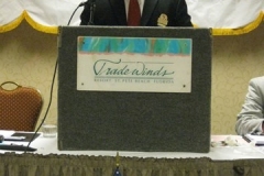 St_PeteInternationalConvention2011-236