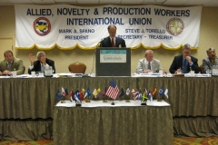 St_PeteInternationalConvention2011-237