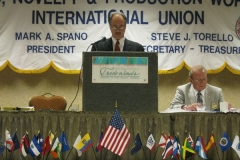St_PeteInternationalConvention2011-238