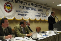 St_PeteInternationalConvention2011-239