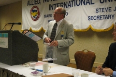 St_PeteInternationalConvention2011-243
