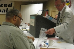 St_PeteInternationalConvention2011-244