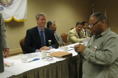 St_PeteInternationalConvention2011-245
