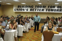 St_PeteInternationalConvention2011-246