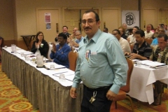 St_PeteInternationalConvention2011-247