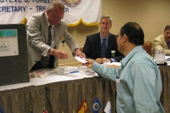 St_PeteInternationalConvention2011-248