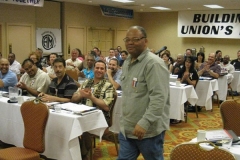St_PeteInternationalConvention2011-249
