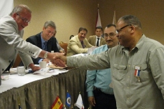 St_PeteInternationalConvention2011-250