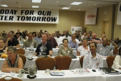St_PeteInternationalConvention2011-251
