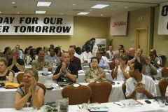 St_PeteInternationalConvention2011-252