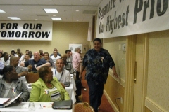 St_PeteInternationalConvention2011-253