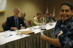 St_PeteInternationalConvention2011-254