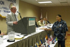 St_PeteInternationalConvention2011-255