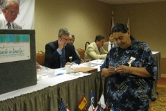 St_PeteInternationalConvention2011-256