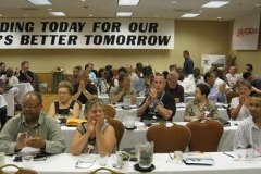 St_PeteInternationalConvention2011-257