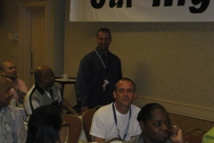 St_PeteInternationalConvention2011-258