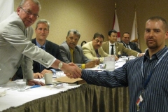 St_PeteInternationalConvention2011-259