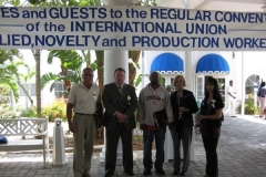 St_PeteInternationalConvention2011-260
