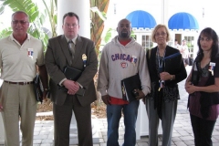 St_PeteInternationalConvention2011-261