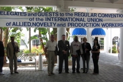 St_PeteInternationalConvention2011-262