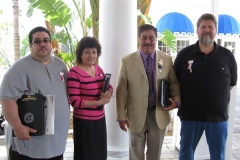 St_PeteInternationalConvention2011-263
