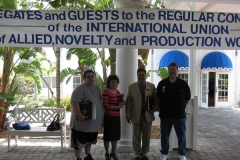 St_PeteInternationalConvention2011-264
