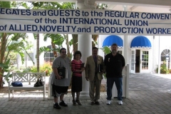 St_PeteInternationalConvention2011-265