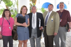 St_PeteInternationalConvention2011-266