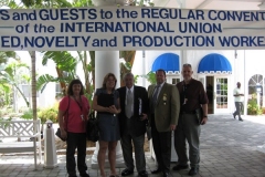 St_PeteInternationalConvention2011-267