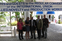St_PeteInternationalConvention2011-268
