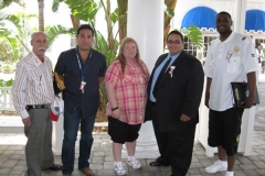 St_PeteInternationalConvention2011-269