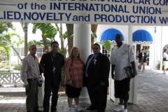 St_PeteInternationalConvention2011-270