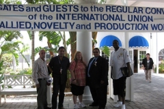 St_PeteInternationalConvention2011-271
