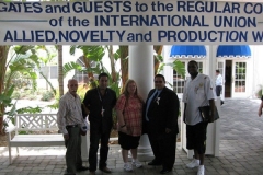 St_PeteInternationalConvention2011-272
