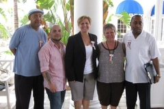 St_PeteInternationalConvention2011-273