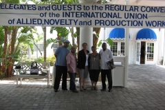 St_PeteInternationalConvention2011-274