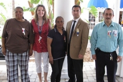 St_PeteInternationalConvention2011-276