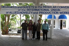 St_PeteInternationalConvention2011-277