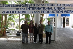 St_PeteInternationalConvention2011-278
