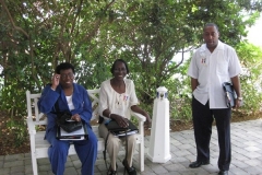 St_PeteInternationalConvention2011-279