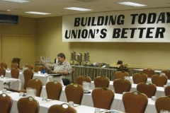 St_PeteInternationalConvention2011-280