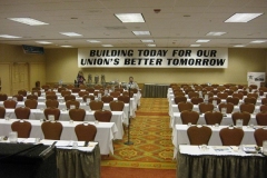 St_PeteInternationalConvention2011-281