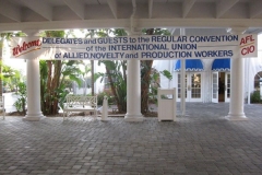 St_PeteInternationalConvention2011-282